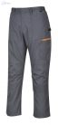 Portwest, Pantaloni de lucru Dunarea