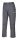 Portwest, Pantaloni de lucru Dunarea