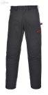 Portwest, Pantaloni de lucru Dunarea