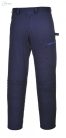 Portwest, Pantaloni de lucru Dunarea