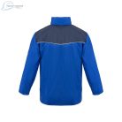 Jachetă de Iarnă imblănit 3 în 1 Procera Aero Blue   Mărimea L