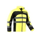 Prolcera Alerto kabát, amelyben nem fogsz fázni, ha fúj a szél – XL méret