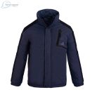 Jachetă de Iarnă Procera Alper Navy 