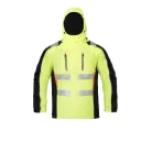 Procera Aura bélelt téli kabát, M-es méret