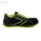 Pantofi de protectie Procera BONO S1 cu vârf de oțel  Mărimea 42