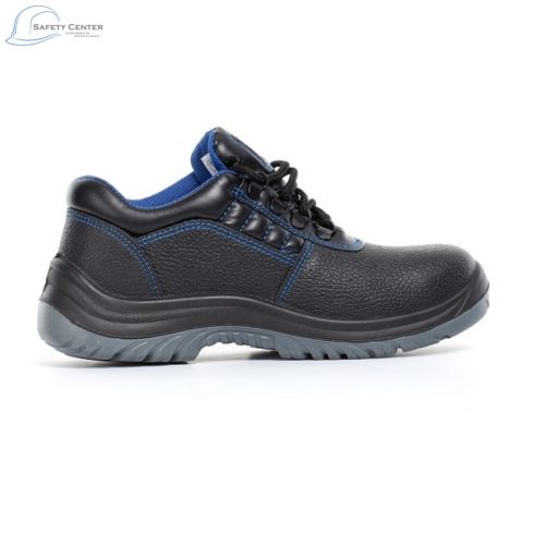 Pantofi de protectie Procera Evo S1 cu bombeu metalic Mărimea 42