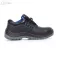 Pantofi de protectie Procera Evo S1 cu bombeu metalic Mărimea 38