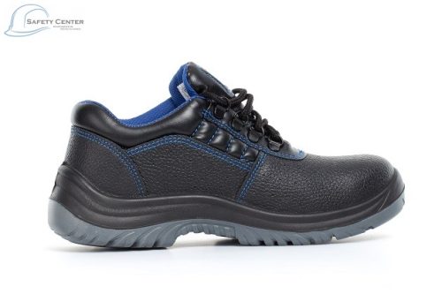 Pantofi de protectie Procera Evo S1P cu bombeu metalic Mărimea 46