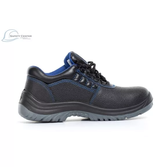 Pantofi de protectie Procera Evo S1P cu bombeu metalic Pantofi de protectie Procera Evo S1P cu bombeu metalic
