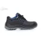 Pantofi de protectie Procera Evo S1P cu bombeu metalic Mărimea 45