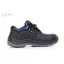 Pantofi de protectie Procera Evo S1P cu bombeu metalic Mărimea 36