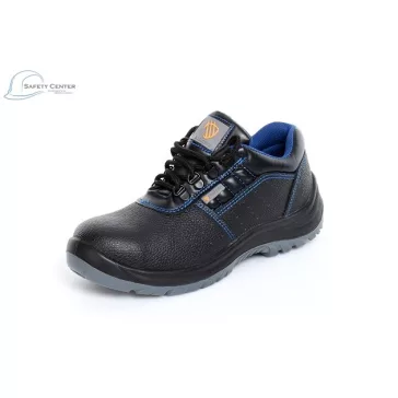 Pantofi de protectie Procera Evo S1P cu bombeu metalic