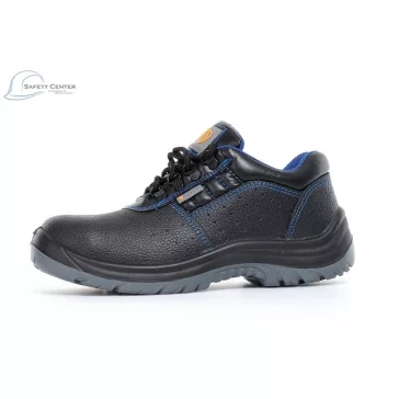 Pantofi de protectie Procera Evo S1P cu bombeu metalic