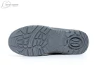 Procera Evo S1P védőcipő fém kaplival Méret 36