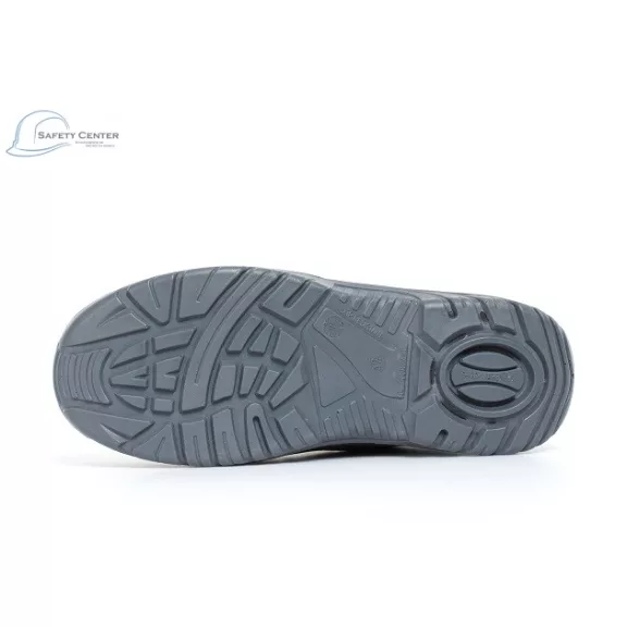 Pantofi de protectie Procera Evo S1P cu bombeu metalic Pantofi de protectie Procera Evo S1P cu bombeu metalic
