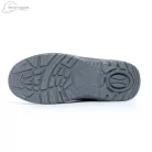 Procera Evo S1 védőcipő fém orrrésszel