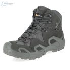 Procera Explorer túrabakancs.