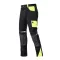 Pantaloni de talie, rezistent la ruperi, Procera Fenix  Mărimea 46