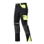 Pantaloni de talie, rezistent la ruperi, Procera Fenix  Mărimea 46