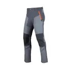 Procera Flexmotion munkanadrág vállpánt nélkül.