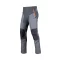 Pantalonii De lucru Flexmotion de la Procera fără bretele.