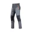 Pantalonii De lucru Flexmotion de la Procera fără bretele.