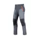 Pantalonii De lucru Flexmotion de la Procera fără bretele.