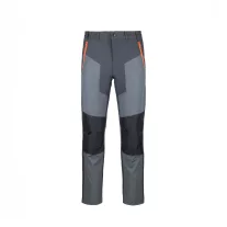 Pantalonii De lucru Flexmotion de la Procera fără bretele.