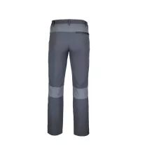 Pantalonii De lucru Flexmotion de la Procera fără bretele.