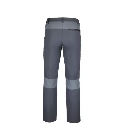Procera Flexmotion munkanadrág vállpánt nélkül.