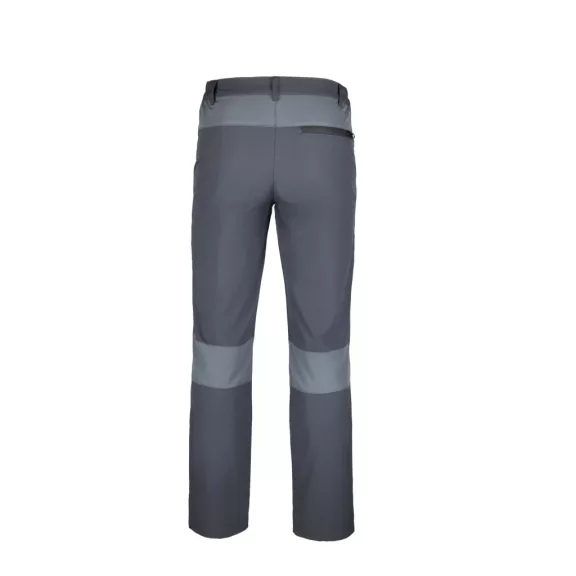 Pantalonii De lucru Flexmotion de la Procera fără bretele.