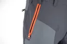 Procera Flexmotion munkanadrág vállpánt nélkül.