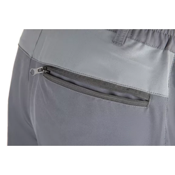 Pantalonii De lucru Flexmotion de la Procera fără bretele.