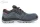 Pantofi de protectie Procera Graf O1 fara bombeu Mărimea 41