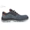 Pantofi de protectie Procera Graf O1 fara bombeu Mărimea 40