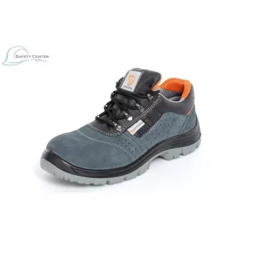 Pantofi de protectie Procera Graf O1 fara bombeu