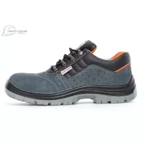 Pantofi de protectie Procera Graf O1 fara bombeu