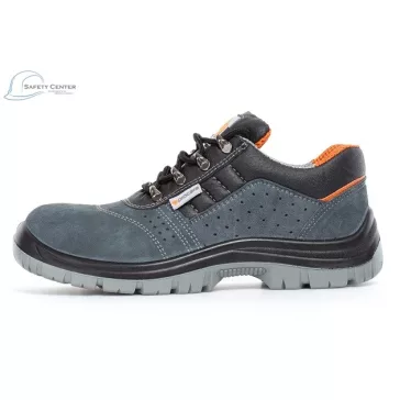 Pantofi de protectie Procera Graf O1 fara bombeu