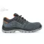 Pantofi de protectie Procera Graf S1 cu bombeu metalic