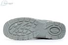 Pantofi de protectie Procera Graf S1 cu bombeu metalic