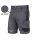 Dacă îți plac pantalonii Helicon doar că ai nevoie de pantaloni scurți atunci au apărut: Procera Helicon Grey Mărimea 52