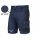 Dacă îți plac pantalonii Helicon doar că ai nevoie de pantaloni scurți atunci au apărut: Procera Helicon Navy Măriema 52