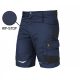 Dacă îți plac pantalonii Helicon doar că ai nevoie de pantaloni scurți atunci au apărut: Procera Helicon Navy Măriema 52