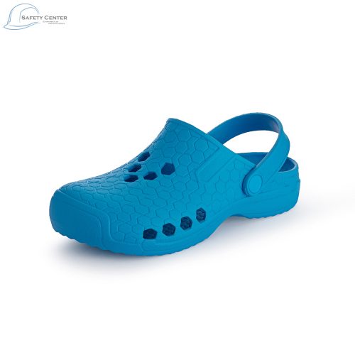 Papuci pentru grădinari Procera Hexo Mărimea 36