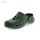 Papuci pentru grădinari Procera Hexo Verde Mărimea 43