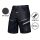 Pentru pantaloni scurți cu design modern alege Procera Lander Black Mărimea 58