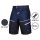 Pentru pantaloni scurți cu design modern alege Procera Lander Jeans Mărimea 60