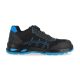 Pantofi de protecție în care ești protejat și de cuie Procera Lotus Mărimea 45