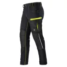 Pantaloni de lucru, fine ca mătasea Procera Nexus Mărimea 50