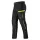 Pantaloni de lucru, fine ca mătasea Procera Nexus Mărimea 50